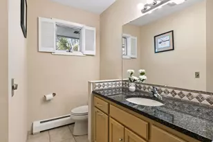 655 Keller Pkwy, Little Canada, MN 55117 - Photo 47