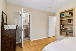 655 Keller Pkwy, Little Canada, MN 55117 - Photo 43