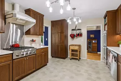 655 Keller Parkway, Little Canada, MN 55117 - Photo 23