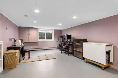 655 Keller Parkway, Little Canada, MN 55117 - Photo 49