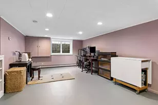 655 Keller Pkwy, Little Canada, MN 55117 - Photo 49