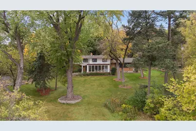 655 Keller Parkway, Little Canada, MN 55117 - Photo 1