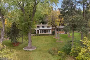 655 Keller Pkwy, Little Canada, MN 55117 - Photo 1