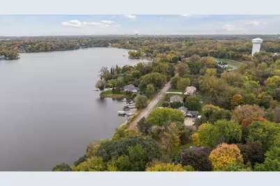 655 Keller Parkway, Little Canada, MN 55117 - Photo 65