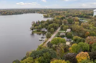 655 Keller Pkwy, Little Canada, MN 55117 - Photo 65