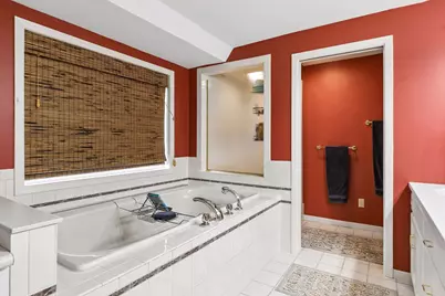 655 Keller Parkway, Little Canada, MN 55117 - Photo 41