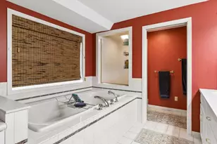 655 Keller Pkwy, Little Canada, MN 55117 - Photo 41