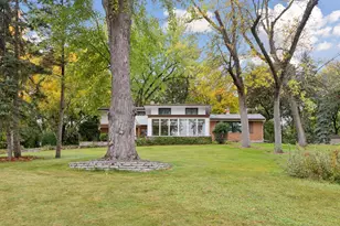 655 Keller Pkwy, Little Canada, MN 55117 - Photo 59