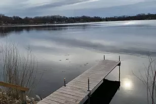 655 Keller Pkwy, Little Canada, MN 55117 - Photo 5