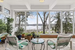 655 Keller Pkwy, Little Canada, MN 55117 - Photo 9