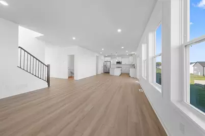 10190 187th Avenue NW, Elk River, MN 55330 - Photo 5