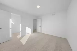 10190 187th Ave NW, Elk River, MN 55330 - Photo 25