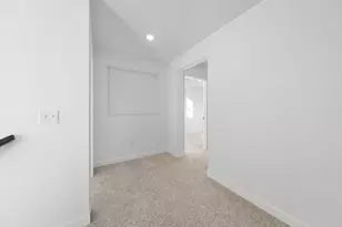 10190 187th Ave NW, Elk River, MN 55330 - Photo 11