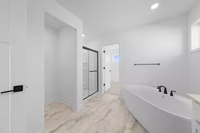 10190 187th Avenue NW, Elk River, MN 55330 - Photo 15