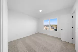 10190 187th Ave NW, Elk River, MN 55330 - Photo 19