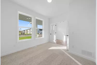 10190 187th Avenue NW, Elk River, MN 55330 - Photo 9