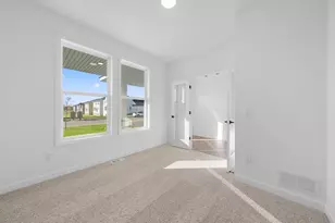 10190 187th Ave NW, Elk River, MN 55330 - Photo 9