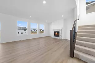 10190 187th Ave NW, Elk River, MN 55330 - Photo 7