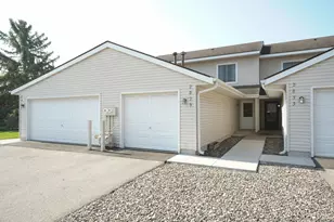 2829 67th Ln N, Brooklyn Center, MN 55430 - Photo 1