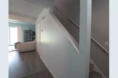 2829 67th Lane N, Brooklyn Center, MN 55430 - Photo 17