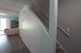 2829 67th Ln N, Brooklyn Center, MN 55430 - Photo 17