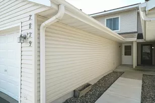 2829 67th Ln N, Brooklyn Center, MN 55430 - Photo 3