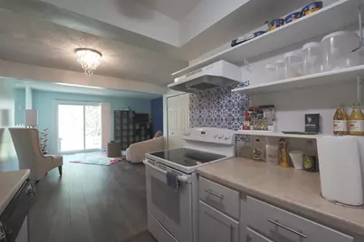 2829 67th Lane N, Brooklyn Center, MN 55430 - Photo 13