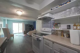 2829 67th Ln N, Brooklyn Center, MN 55430 - Photo 13