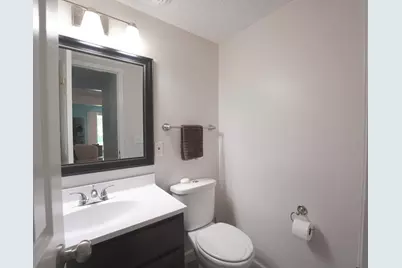 2829 67th Lane N, Brooklyn Center, MN 55430 - Photo 15