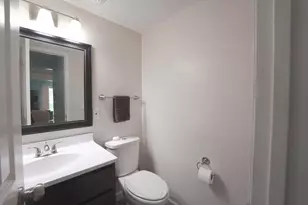 2829 67th Ln N, Brooklyn Center, MN 55430 - Photo 15