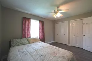 2829 67th Ln N, Brooklyn Center, MN 55430 - Photo 21