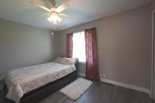 2829 67th Ln N, Brooklyn Center, MN 55430 - Photo 19