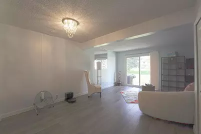 2829 67th Lane N, Brooklyn Center, MN 55430 - Photo 9