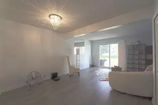 2829 67th Ln N, Brooklyn Center, MN 55430 - Photo 9