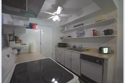 2829 67th Lane N, Brooklyn Center, MN 55430 - Photo 11