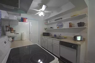 2829 67th Ln N, Brooklyn Center, MN 55430 - Photo 11