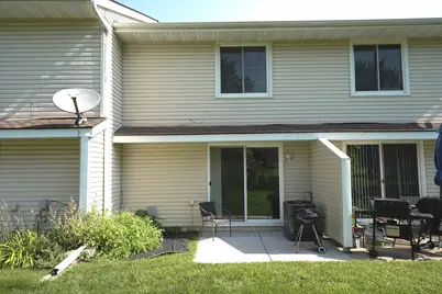 2829 67th Lane N, Brooklyn Center, MN 55430 - Photo 5