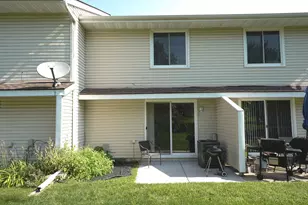 2829 67th Ln N, Brooklyn Center, MN 55430 - Photo 5