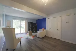 2829 67th Ln N, Brooklyn Center, MN 55430 - Photo 7