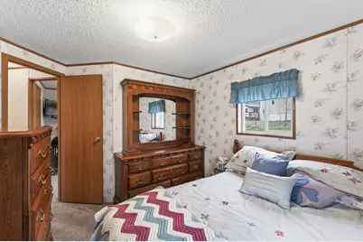 2442 Rice Street #211, Little Canada, MN 55113 - Photo 15