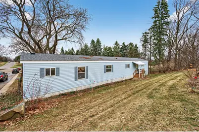 2442 Rice Street #211, Little Canada, MN 55113 - Photo 25