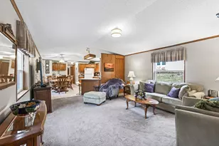 2442 Rice St, Little Canada, MN 55113 - Photo 3