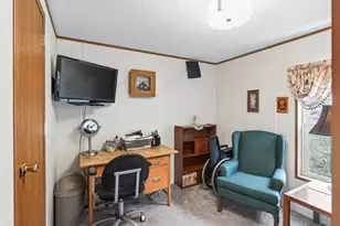 2442 Rice St, Little Canada, MN 55113 - Photo 17