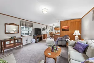 2442 Rice St, Little Canada, MN 55113 - Photo 5