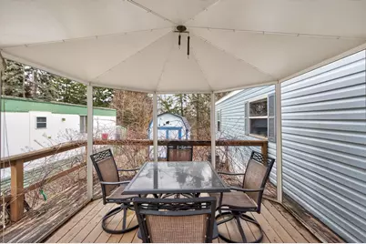 2442 Rice Street #211, Little Canada, MN 55113 - Photo 23