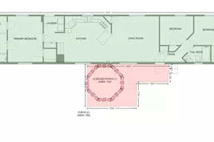 2442 Rice St, Little Canada, MN 55113 - Photo 27