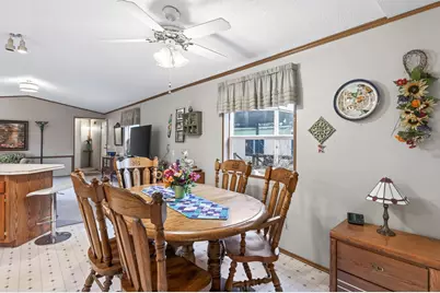 2442 Rice Street #211, Little Canada, MN 55113 - Photo 9