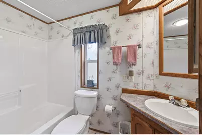 2442 Rice Street #211, Little Canada, MN 55113 - Photo 13