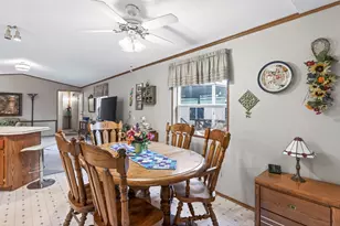 2442 Rice St, Little Canada, MN 55113 - Photo 9