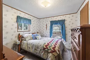 2442 Rice St, Little Canada, MN 55113 - Photo 15